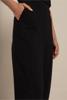 Studio Anneloes Marlise barrel trousers