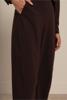Studio Anneloes Marlise barrel trousers