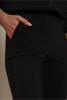 Studio Anneloes Flair winter bonded trousers