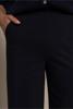 Studio Anneloes Lexie winter bonded trousers