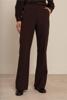 Studio Anneloes Flair winter bonded trousers