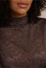 Studio Anneloes Reagan lace top