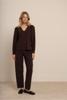 Studio Anneloes Les top