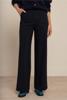 Studio Anneloes Lexie winter bonded trousers