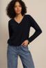 Studio Anneloes Vicky LS shirt