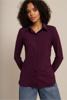 Studio Anneloes Poppy blouse
