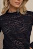 Studio Anneloes Reagan lace top
