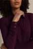 Studio Anneloes Poppy blouse