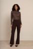 Studio Anneloes Reagan lace top