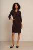 Studio Anneloes Simplicity dress