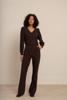 Studio Anneloes Flair winter bonded trousers