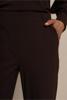 Studio Anneloes Flair winter bonded trousers