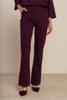 Studio Anneloes Flair bonded trousers