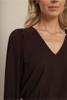 Studio Anneloes Les top