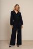 Studio Anneloes Cherie jumpsuit