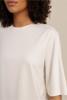Studio Anneloes Fiore round neck t-shirt