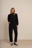 Studio Anneloes Marlise barrel trousers