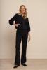 Studio Anneloes Flair winter bonded trousers