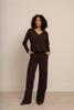 Studio Anneloes Vicky LS shirt