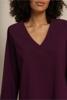 Studio Anneloes Cilou top