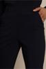 Studio Anneloes Flair LONG bonded trousers