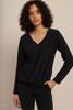 Studio Anneloes Vicky LS shirt