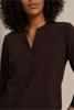 Studio Anneloes Simplicity dress