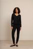 Studio Anneloes Vicky LS shirt