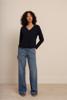 Studio Anneloes Vicky LS shirt