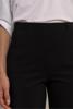 Studio Anneloes Lexie winter bonded trousers