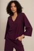 Studio Anneloes Cilou top