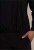 Studio Anneloes Vicky LS shirt