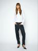Mos Mosh Jeans 180880