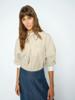 Mos Mosh Blouse 181970