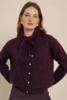 Studio Anneloes Sophia scarf