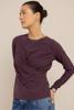 Studio Anneloes Janice top