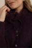 Studio Anneloes Sophia scarf