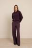 Studio Anneloes Bibi cardigan