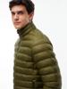 Tommy Hilfiger Jack MW0MW37634MT1