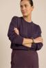 Studio Anneloes Ruth round neck pullover