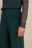 Studio Anneloes Lexie bonded trousers
