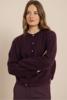 Studio Anneloes Bibi cardigan