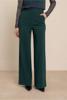 Studio Anneloes Lexie bonded trousers