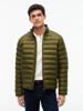 Tommy Hilfiger Jack MW0MW37634MT1