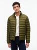 Tommy Hilfiger Jack MW0MW37634MT1