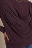Studio Anneloes Janice top