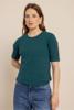 Studio Anneloes Felica pullover