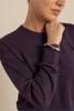 Studio Anneloes Ruth round neck pullover
