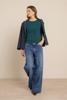Studio Anneloes Felica pullover