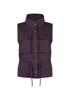 Aaiko Gilet LENA RAY 538